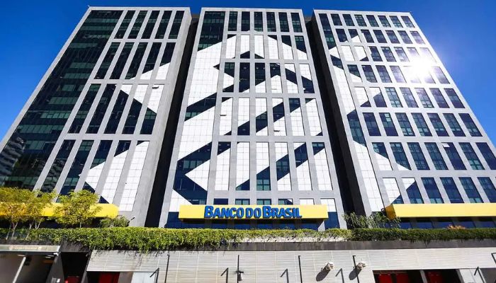  BB fortalece operações de crédito verde com captação de U$100 milhões 